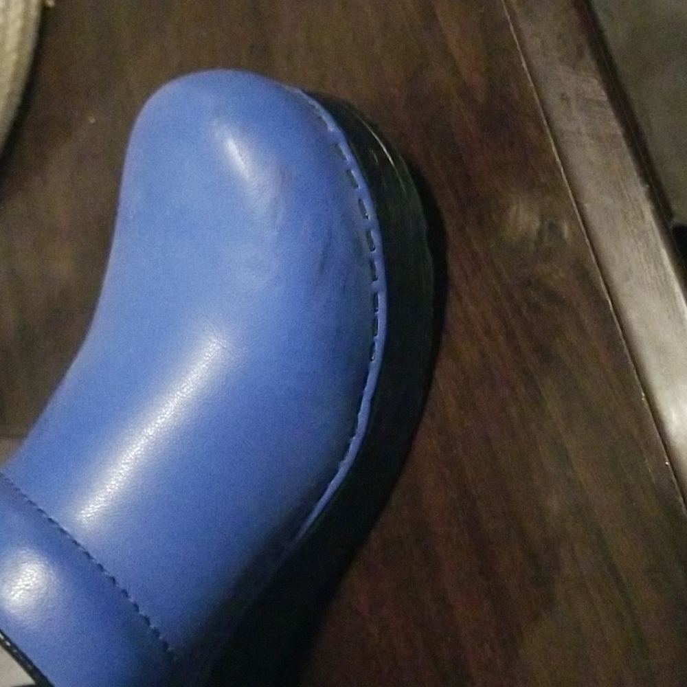 Dansko - Picture 3 of 8